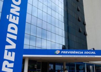 INSS divulga novos procedimentos para atendimento presencial