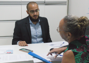 Enquanto espera por perícia, beneficiária tem direito de continuar recebendo auxílio-doença, afirma advogado