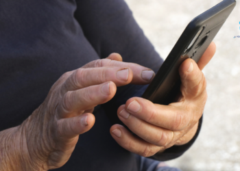 Ligações para aposentados oferecendo prova de vida online é golpe