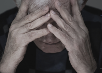 Casos de violência contra idosos atendidos em hospitais de MT devem ser comunicados as delegacias