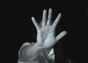 Dia Mundial de Conscientização da Violência Contra a Pessoa Idosa