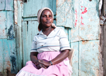 Saiba mais sobre as regras de aposentadoria para pessoa de baixa renda