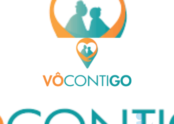 Idosos em Cuiabá usam transporte exclusivo após empreendedora criar aplicativo