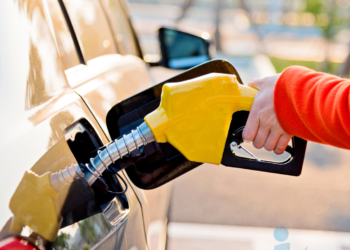 Governo estuda meios para implementar alterações do ICMS em Mato Grosso