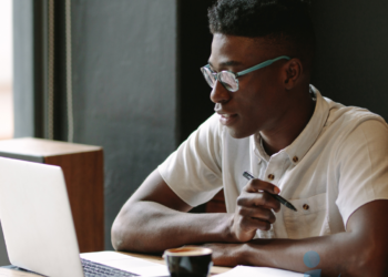 MEI precisa de alvará ou licença para funcionar