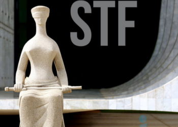 Milhares de aposentados poderão se beneficiar com a nova decisão do Supremo Tribunal Federal sobre a Revisão da Vida Toda