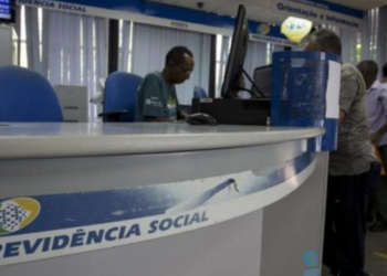 Será possível receber aposentadoria sem pagar a previdência?