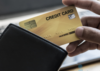 Nova fraude faz pagamento ‘sumir’ da conta das vítimas através do golpe da portabilidade do salário