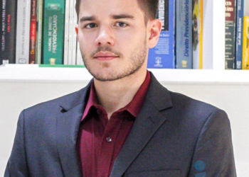 Com planejamento previdenciário é possível ter um melhor benefício para a sua aposentadoria