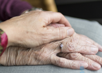 Casos de idosos em situação de violência atendidos em hospitais de Mato Grosso devem ser comunicados às delegacias