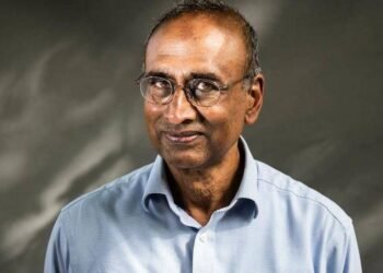 ‘Comer bem, dormir e fazer exercício é mais eficaz que qualquer remédio anti-idade’, diz Nobel de química