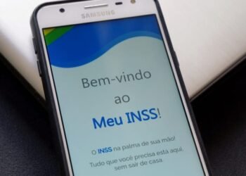 Quer saber quanto tempo falta para aposentar e as regras de transição? Confira!