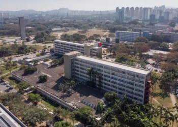 USP abre inscrições para programa USP 60+