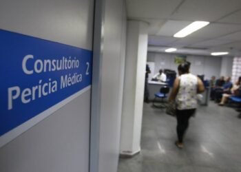 Entenda como funciona o mutirão de perícias médicas realizado pelo INSS