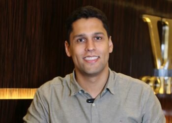 Pequenas reformas na casa durante as férias