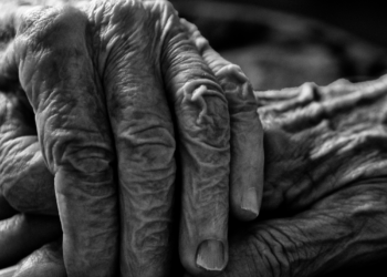 Crimes contra pessoas idosas aumentam em Mato Grosso