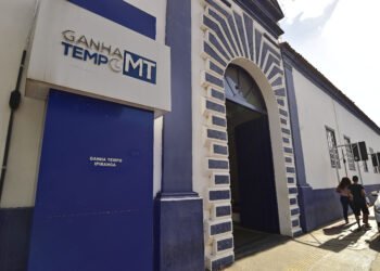 Procon-MT realizou 43 mil atendimentos em 2023; cobranças em faturas de cartões estão entre as principais reclamações