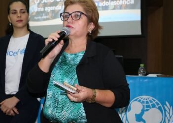 E-book que ensina gestores impulsionar recursos ao Fundo da Pessoa Idosa será lançado em Mato Grosso