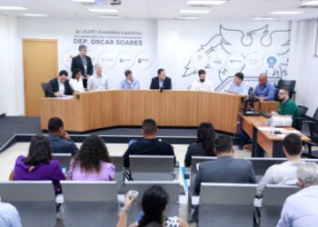 Comissão de Defesa do Consumidor aprovou nove leis novas em 2023