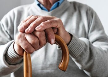 Avanços e desafios nos direitos da pessoa idosa ou com deficiência em 35 anos da Constituição e do STJ