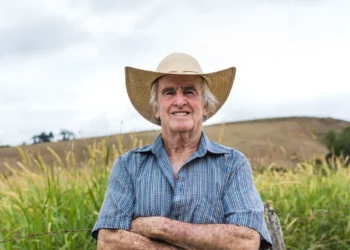 Entenda a importância do Planejamento Previdenciário para produtores rurais