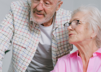 Planejamento Previdenciário garante um futuro estável para brasileiros no exterior