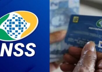 CAT já pode ser anexada no requerimento de auxílio-doença acidentário