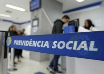 INSS passa a aceitar perícia médica online para liberar auxílio-doença, aposentadorias e PBC