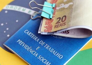 É possível receber dois benefícios pagos pela Previdência Social?