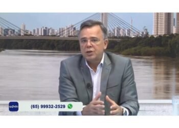 Por que o STF derrubou a “Revisão da Vida de Toda” de aposentados do INSS?