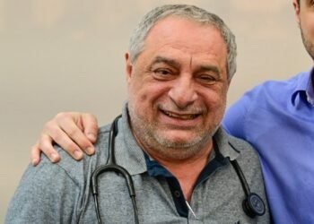 Legado de humanidade: Dr. Nadim Amui Junior e sua dedicação excepcional aos idosos de Cuiabá