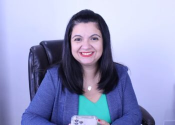 Violência financeira contra os idosos