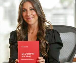 O cuidado com as pessoas idosas e a lei