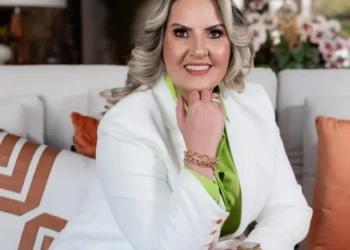 Advogada assume uma cadeira no Conselho Estadual de Defesa do Consumidor em Mato Grosso