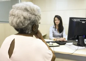 Previdência Social altera certidão para aposentadoria de servidores; entenda