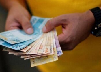 Consignado do INSS: bancos oferecem empréstimo com nova taxa de juros