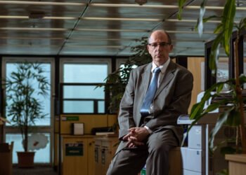 Sem reforma da Previdência, Brasil produzirá algo que fará Bolsonaro parecer sensato, diz economista