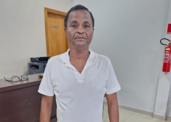 Aposentados do INSS têm valores descontados sem autorização; Sindapi-MT alerta para prática ilegal