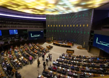 Comissão aprova projeto que exige identificação clara de preço de produto por pessoa idosa