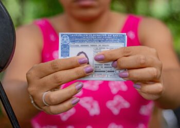 Idosos podem ter a CNH suspensa pelas novas regras