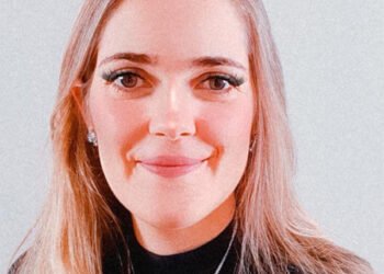 A abusividade dos reajustes de faixa etária e a expulsão dos idosos dos planos de saúde