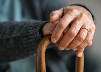 Violência contra idosos cresce em Mato Grosso: necessidade urgente de Rede de Proteção