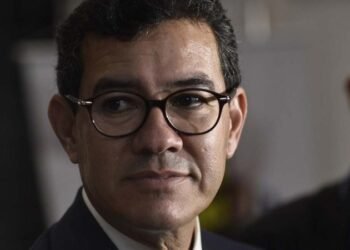 O medo e as medidas de combate à criminalidade