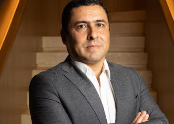 Pente-fino em benefício é obrigação e não deve gerar grande economia, diz ex-secretário do Tesouro