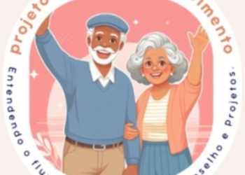 Evento em Cuiabá capacitará conselhos e sociedade civil sobre gestão dos Fundos da Pessoa Idosa em Mato Grosso