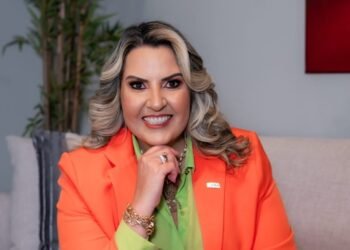 Marco legal das garantias