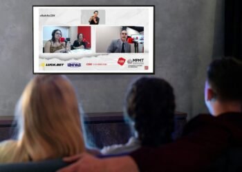 Falta de atuação em rede prejudica combate à violência contra o idoso