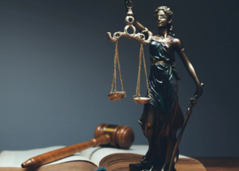 Sindicato recorre contra recusa do Estado em aposentar servidor estável