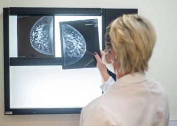 Anvisa diz que ‘pílula do câncer’ não está autorizada para tratamento da doença