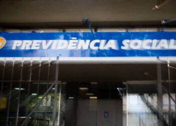 População idosa e o abismo da inadimplência